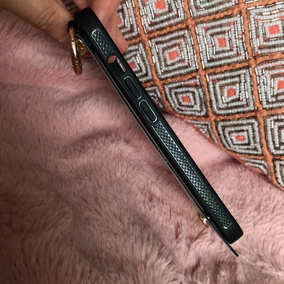 For iPhone 13,13 PRO,13 PRO MAX phone case cute - Picture 8 of 14